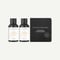 LAP HDO MINI DUO 30ML SG + BL GWP