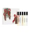 LAP XMAS 22 PETIT COFFRET 5x10ML