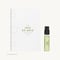 IRIS DE GRIS EDP 1.5ML