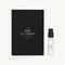 ODE A L'OUDH EDP 1.5ML - SAMPLE