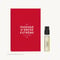 PASSAGE D'ENFER EXT EDP 21 1.5ML -SAMPLE
