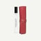 SINGLE LEATHER + PDE 10ML GWP