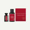 PASSAGE D'ENFER MINI DUO 5ML+30ML BL