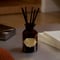 La Rose Reed Diffuser & Refill