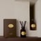 La Rose Reed Diffuser & Refill