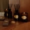 La Rose Reed Diffuser & Refill