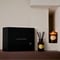 La Rose Reed Diffuser & Candle