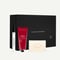 Passage d'Enfer little luxuries gift set