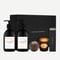 Ambre rituals Gift Set
