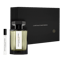 MM-EXT-scented-giftset-FR