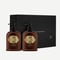 Coffret Rituel L'Encens
