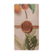 Botanical