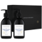 bath and body set