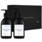 bath and body set
