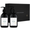 PF-bath-body-set-EU2