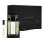 scented gift set