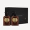 L’Ambre bath and body gift set