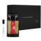 scented gift set