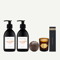 Ambre rituals Gift Set