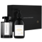 histoire-d-orangers-gift-set-fragrance-and-body-lotion