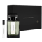 PremierFig-scented-giftset