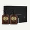 Mother's Day relaxation gift set