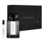 HDO-scented-giftset-FR