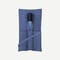 Mûre et Musc Extrême 10ml & leather pouch