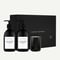 Mûre et Musc Gift Set.