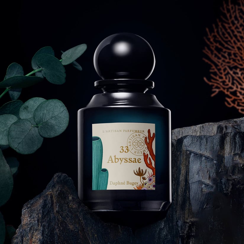 Abyssae 75ml | L'Artisan Parfumeur