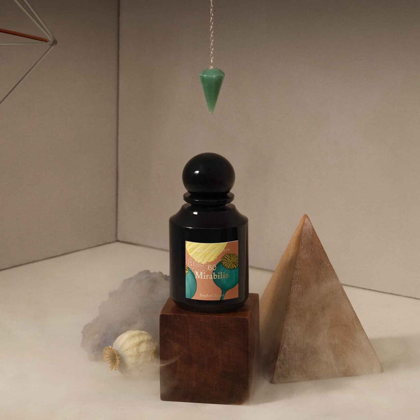 商品画像：Mirabilis 75ml | L'Artisan Parfumeur 3