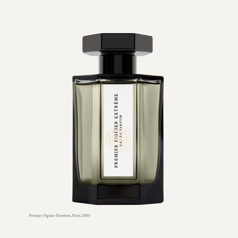 EDP PREM FIGUIER EXTREME 100 ML