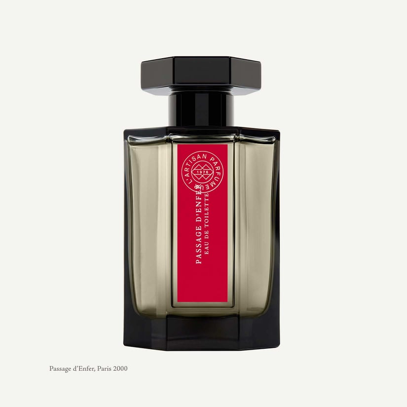 Passage d'Enfer 100ml | L'Artisan Parfumeur
