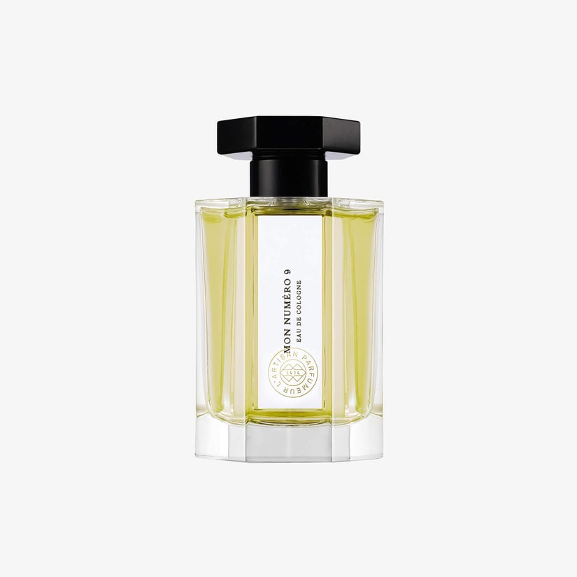 【2024】お歳暮・冬ギフト | 高島屋オンラインスト Numéro Mon 9 Parfumeur L'Artisan | 100ml 香水(ユニセックス)