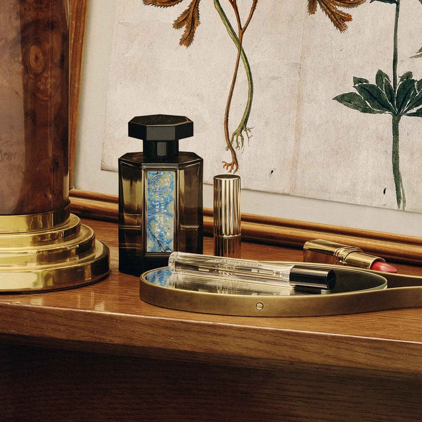Un Air de Bretagne 10ml | L'Artisan Parfumeur