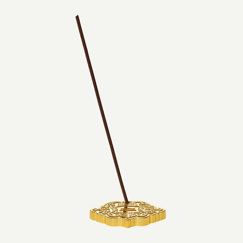 LAP INCENSE 35 STICKS