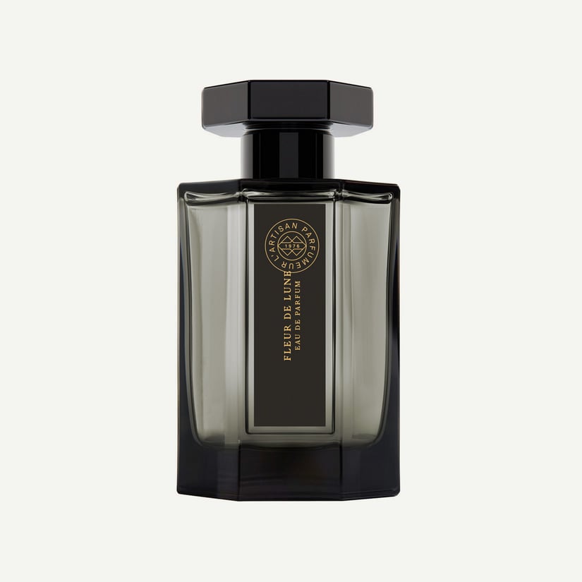 LAP FLEUR DE LUNE EDP 100ML