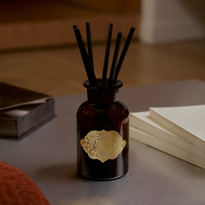 LAP HOME DIFFUSER L'ENCENS 250ML REFILL
