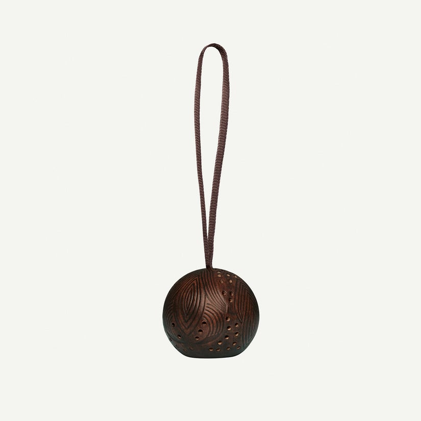 LAP MINI BOULE SET