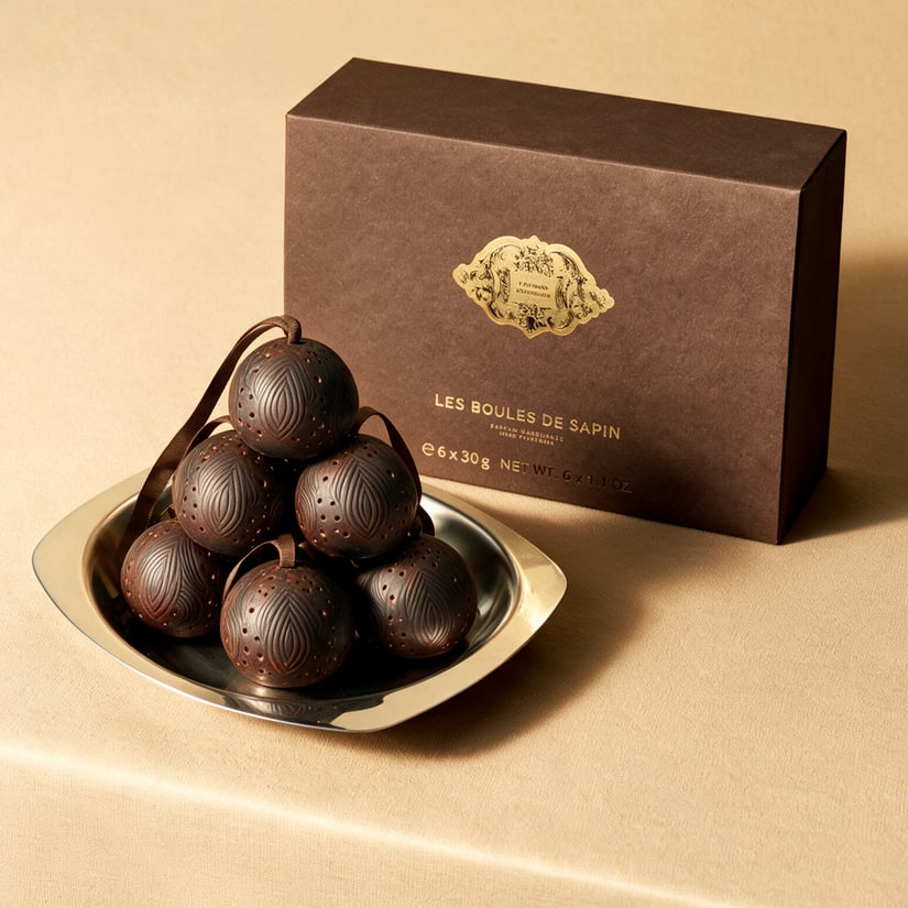 LAP MINI BOULE SET