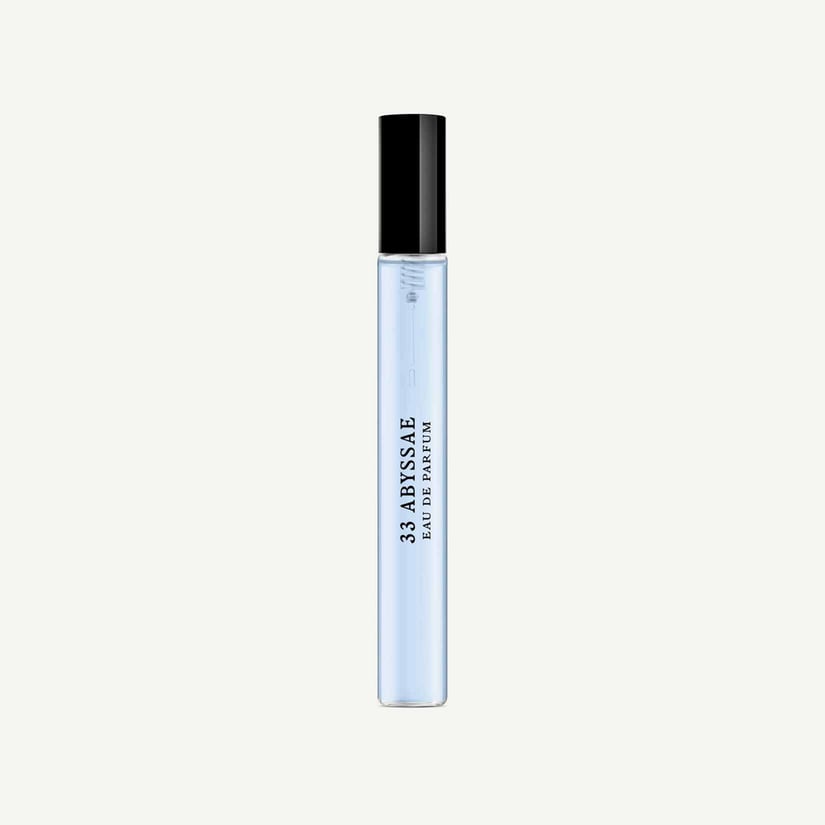 ABYSSAE 10ML PICK & MIX