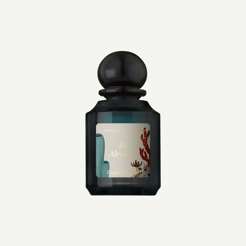 LAP ABYSSAE EDP 5ML GWP