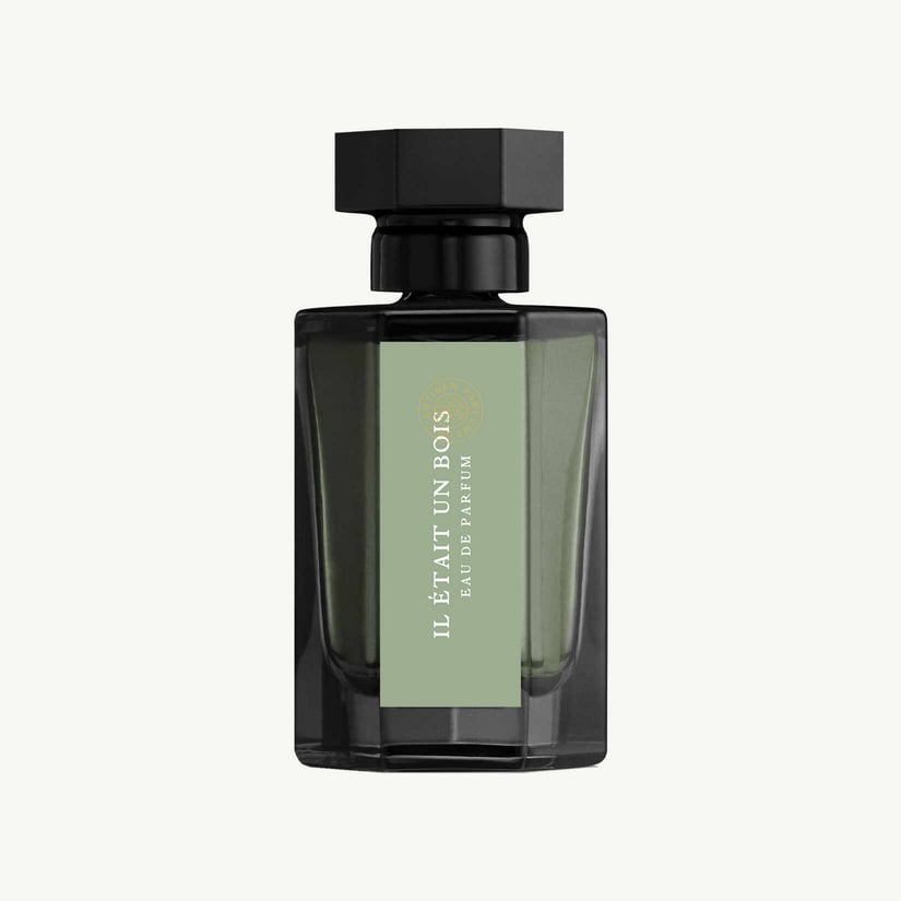 Il Était Un Bois Edp 5Ml | L'Artisan Parfumeur