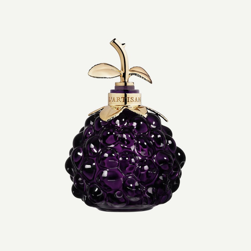 MURE ET MUSC EXTREME - FLACON HÉRITAGE