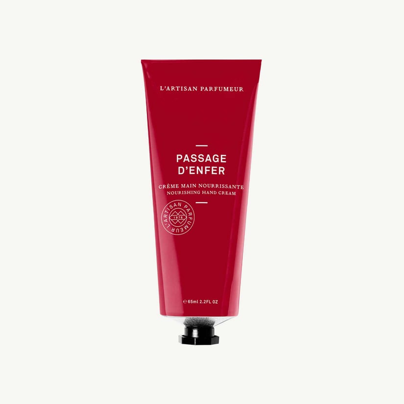 LAP PDE HAND CREAM 65ML