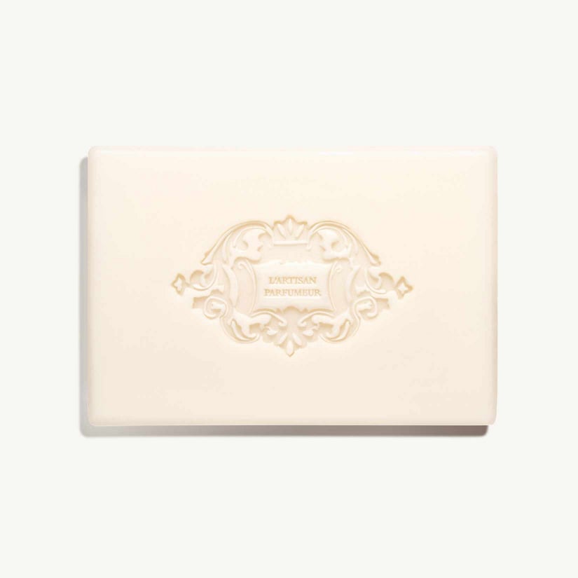 MURE ET MUSC SOAP BAR