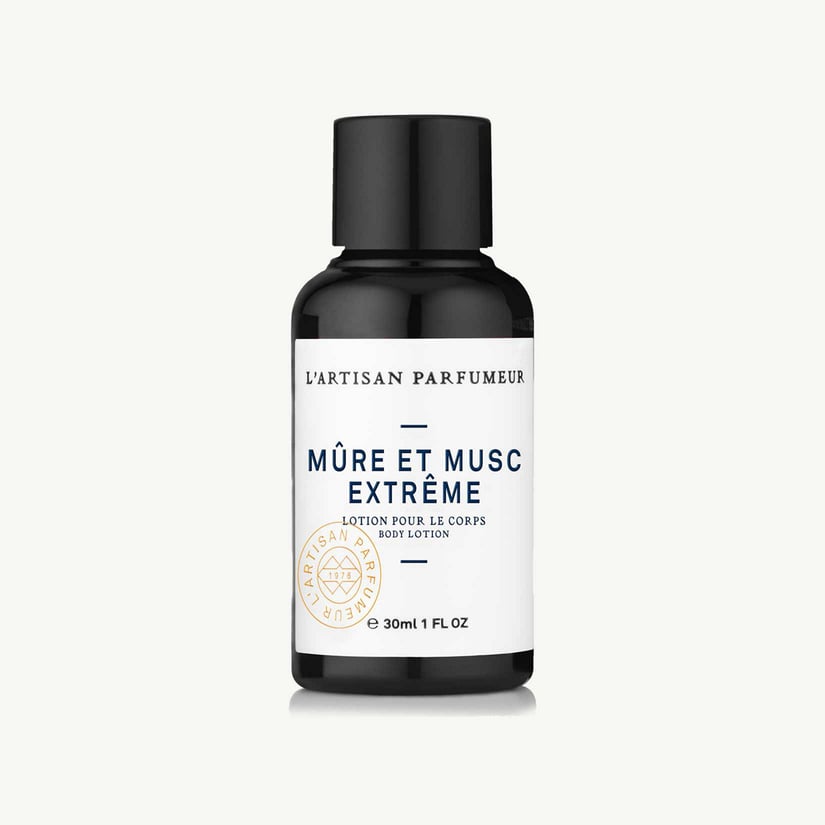 MURE ET MUSC EXT MINI BODY LOTION 30ML
