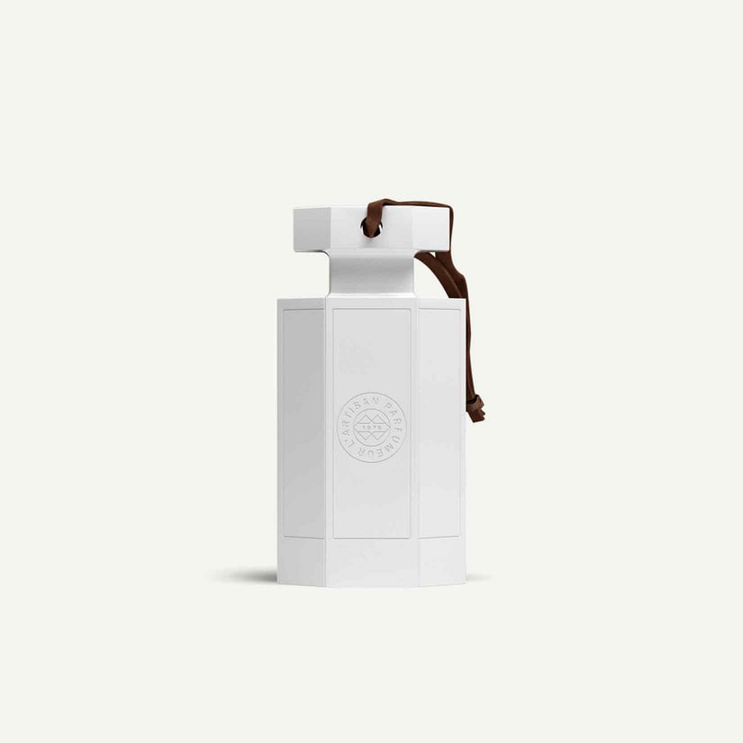 LAP NON SCENTED CERAMIC GWP