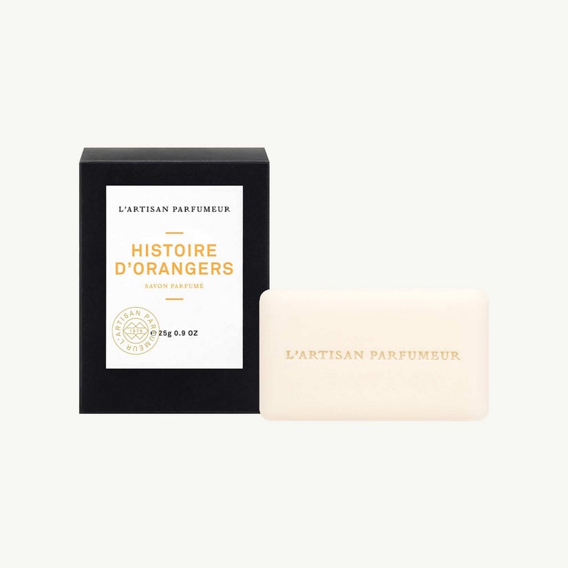 HDO MINI SOAP BAR 25G GWP