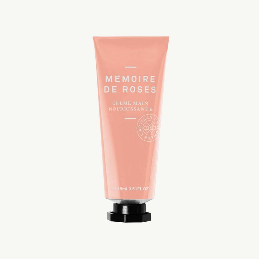 LAP MDR HAND CREAM 15ML GWP